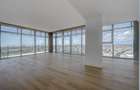 Apartament cu vedere panoramică fantastică - 4 camere - 2