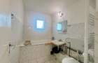 Apartament cu 3 camere decomandate - 3