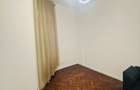 Apartament 2 camere ultracentral Armenească - 4