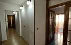Apartament ultracentral cu 3 camere - direct de la proprietar - 7
