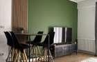 Apartament In Alba iulia de inchiriat full time sau pentru regim hotelier