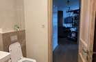 Apartament - Cluj - Zona BMW - 8