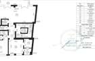 Apartament 3 camere, bloc boutique nou Dorobanti-Eminescu | Comision 0 - 3