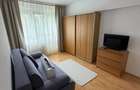 Titan-N. Grigorescu- IOR | 2 camere | Decomandat | Prox. Metrou |