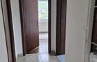 inchiriez apartament 2 camere decomandate, cartier Grigorescu - 7