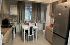 Apartament cu 2 camere Valea Lupului