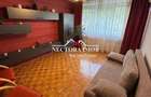 NECTORA IMOB-Apartament 2 camere, 55 mp, Blvd. Dacia, Mobilat/Utilat - 8
