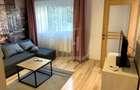 Apartament 1 camera, decomandat, etaj 1, zona Nicolae Titulescu - 2