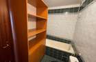 Universitate Batistei - 4 Camere Decomandat 150mp Bloc 2000 Metrou - 12