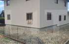 Casa de vacanta, 175 mp, Lacul Surduc