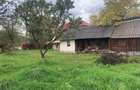 Casa + teren livada Stalpeni, Judetul Arges - 2