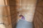 Apartament 3 camere 86mp bloc nou Prelungirea Ghencea