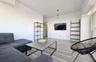 Apartament 2 camere | 64mp | loc parcare | Conest Tudor
