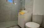 2 camere, Gheorgheni, Unirii, Detunata, L.Rebreanu, FSEGA, Iulius Mall - 7