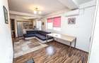 Apartament de 3 camere | Spatios | zona Berceni - 1