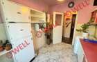 Apartament cu 3 camere de vanzare in Tg.Secuiesc, pe str.Libertatii! - 11