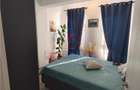 Apartament 2 camere Tomesti - Vos Residence - 7