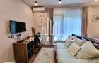 Apartament in vila, 1 camera, de inchiriat, in Zorilor - 6