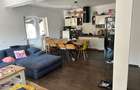 Proprietar!!! Vand duplex Gilau - 3