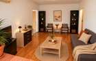 Apartament 3 Camere | Drumul Taberei | Romancierilor