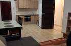 Ofer spre inchiriere apartment 2 camere - 1