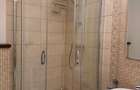 Sinaia, Furnica, apartament de lux cu 3 camere de vânzare!!! - 7