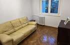 Aviatiei inchiriere apartament 3 camere mobilat utilat