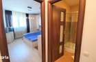 Apartament 2 camere 60 mp zona Rahovei - 6