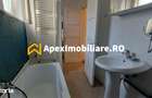Apartament 2 camere de inchiriat Cismigiu Bucuresti | ApexImobiliare.r - 11