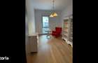 Apartament 4 camere I Aviatorilor I - 7