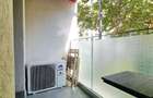 21 Residence Politehnica/ Garsoniera Moderna 35 mp+Balcon/ 0% Comision