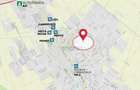 Teren intravilan 438 mp, Str. Lacramioarei - Comuna Berceni - 1