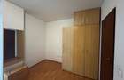 Inchiriere apartament 2 camere - 7