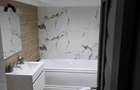 Inchiriez apartament-Zona centrala Ramnicu Valcea - 10