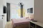 Apartament premium de inchiriat, cu 2 camere, in Campeador City - 10