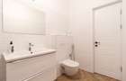Inchiriez apartament 2 camere tip studio, cartierul Primaverii - 1