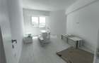 Apartament 3 camere Timpuri Noi - 6