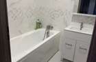 Apartament 2 camere Bragadiru Celofibrei - 8