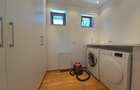 Vilă premium cu lift - Băneasa - 24