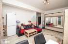 Apartament 2 camere,44 mp + parcare privata, Str. Tineretului Nr. 58, - 5