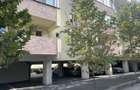Mobilat-Utilat| 2 camere | 60 mp | La Strada Mall Dimitrie Leonida