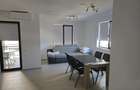 Apartament 2 camere, Mamaia nord - 7