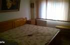 Apartament 4 camere C.Nationala-Bazar - 7