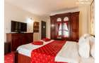 Proprietate in Sighisoara cu potential de reconversie functionala - 2