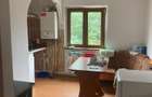vand apartament 2 camere Comanesti / Bacau - 2