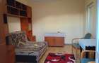 Apartament 1 camera de inchiriat direct de la proprietar - 3