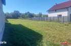 Teren de vanzare DAIA - SIBIU - 1
