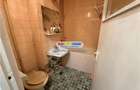 Vanzare apartament 3 camere, Nord, Ploiesti - 6