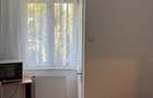 Apartament de vanzare 2 camere Secuilor Martiri - 1