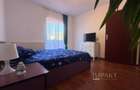 Apartament pe 3 niveluri cu 4 camere in Manastur - 9